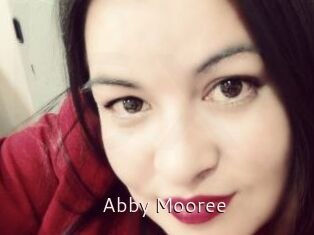 Abby_Mooree