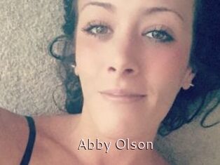 Abby_Olson