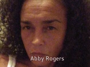 Abby_Rogers