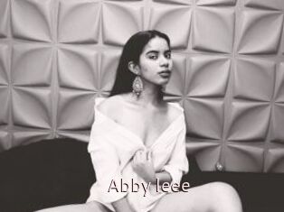Abby_leee