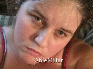 Abie_Miller