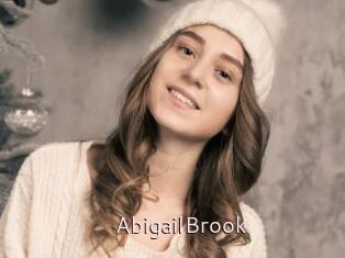 AbigailBrook