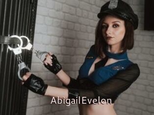 AbigailEvelon