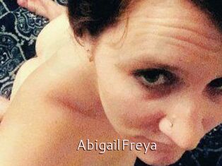 Abigail_Freya