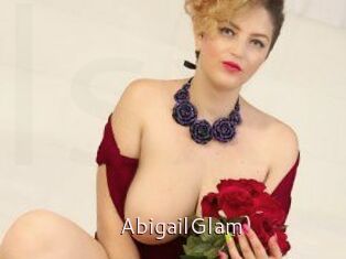 AbigailGlam