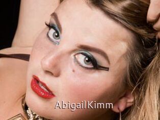 AbigailKimm