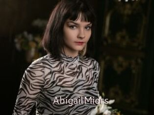 AbigailMiers