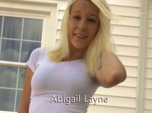 Abigail_Layne