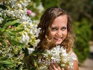 Abigaila