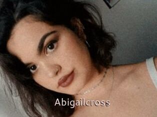 Abigailcross