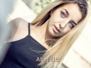 AbigaillS