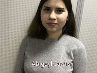 AbigeylCardis