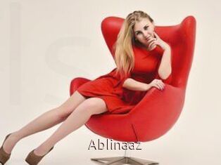 Ablinaaz