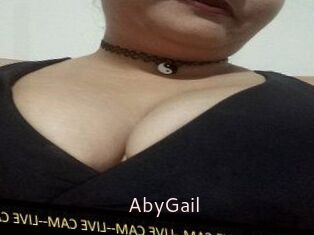 AbyGail