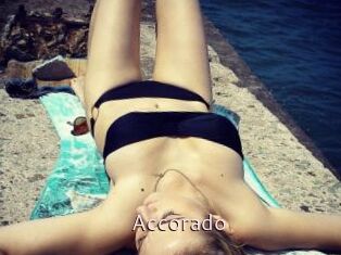 Accorado