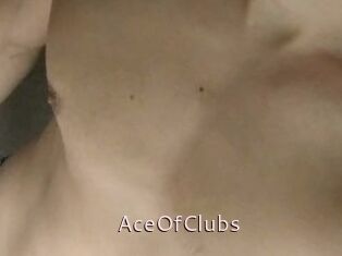 AceOfClubs