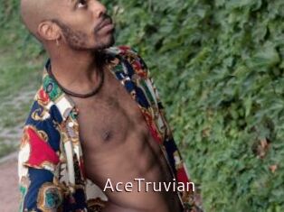 AceTruvian