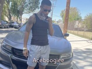 Aceboogiee