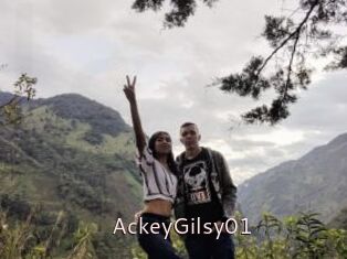 AckeyGilsy01