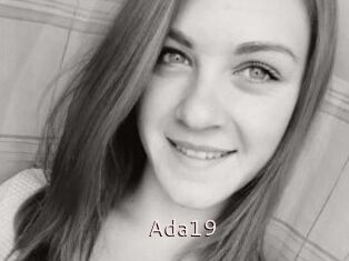 Ada19