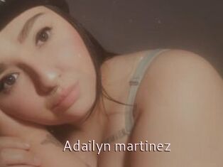 Adailyn_martinez