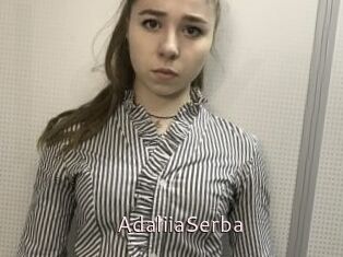 AdaliiaSerba