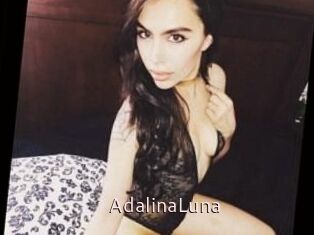 AdalinaLuna