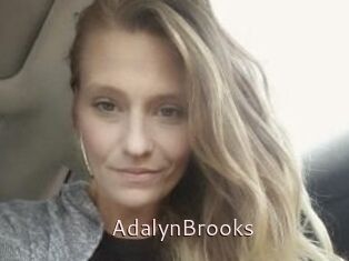 Adalyn_Brooks
