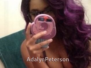 Adalyn_Peterson