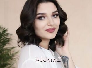 AdalynyZ