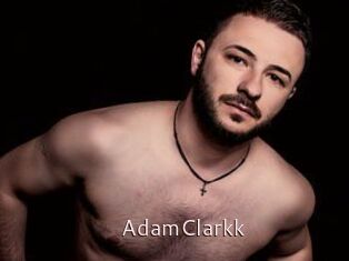 AdamClarkk