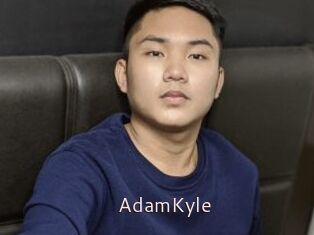 AdamKyle