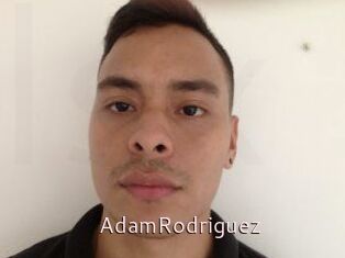 Adam_Rodriguez