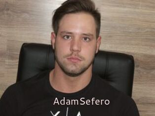 AdamSefero