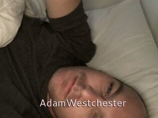 AdamWestchester