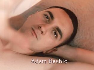 Adam_Beshlo