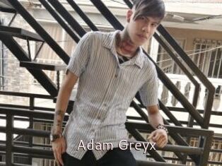 Adam_Greyx