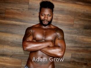 Adam_Grow