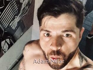 Adam_Milar