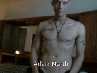 Adam_North