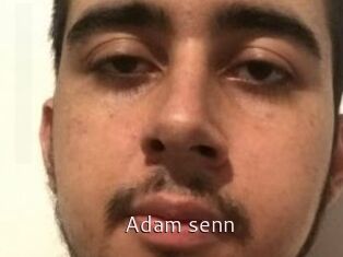 Adam_senn