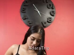 AdaraTrip