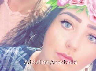 Addaline_Anastasia