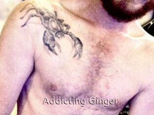 Addicting_Ginger