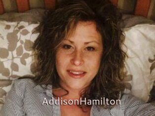 Addison_Hamilton