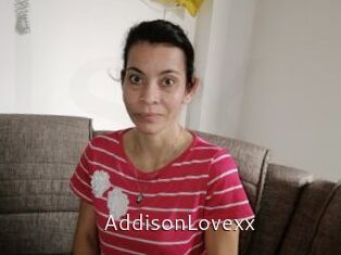 AddisonLovexx