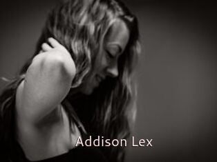 Addison_Lex