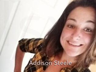 Addison_Steele