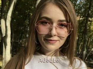 AdeLLe