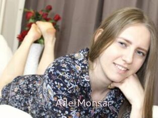 AdelMonsar